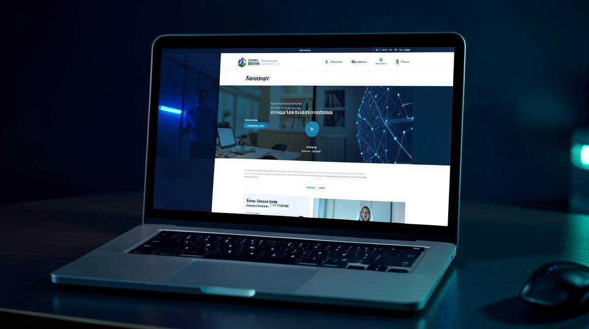 Por Que um Site Precisa de SEO Local Para Gerar Clientes na Sua Região