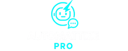 Automattize Pro